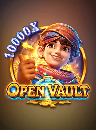 699slot