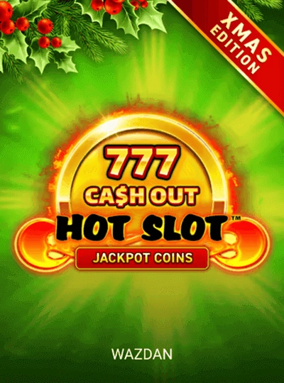 699slot