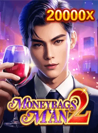 699slot