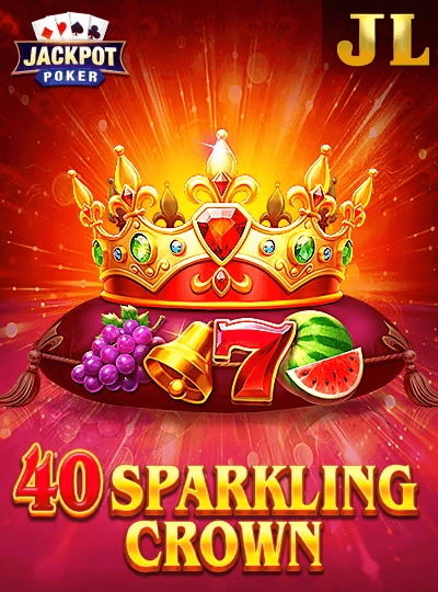 699slot